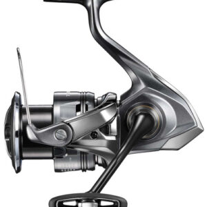 TWINPOWER 4000XG FE