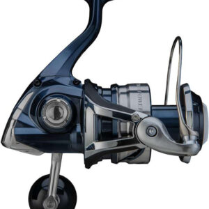 TWINPOWER 5000HGC SW C