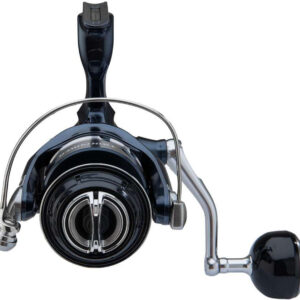 TWINPOWER 14000XGC SW C