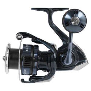 TWINPOWER 40000XG FB