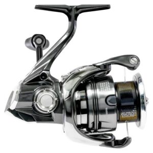 TWINPOWER 2500XG FE
