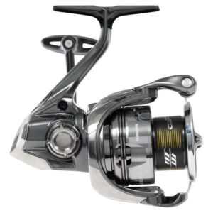 TWINPOWER 3000XG SWC FE