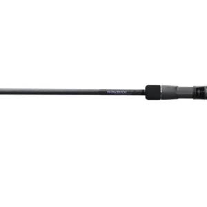 Valiant SPJ Fishing Rod 6ft 8in
