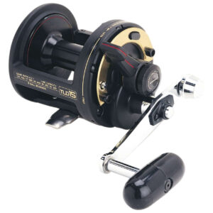 Triton TLD-15