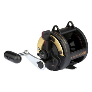 TLD-25 Triton