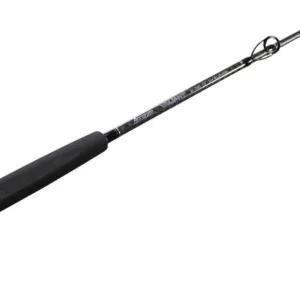 Valiant Fishing Rod 7ft 10in
