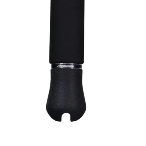 Valiant Fishing Rod 7ft 6in