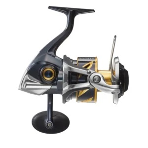 STELLA SW 8000HG C