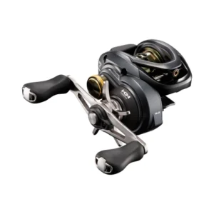 CURADO BFS XG LEFT