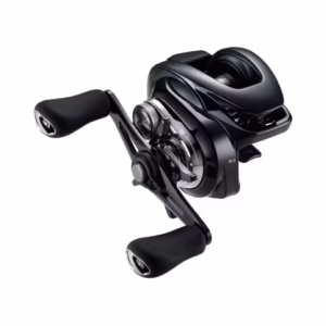 METANIUM DC 70HG A