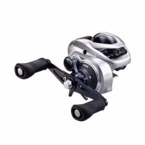 TRANX 400 A