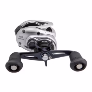 TRANX 401 A