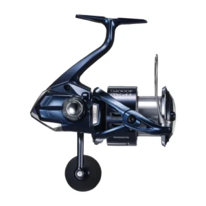 TWINPOWER XD 4000XG FA