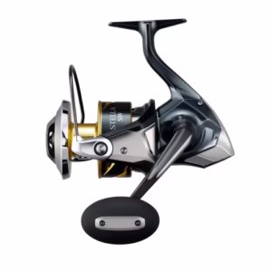 STELLA SW 8000HGD