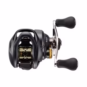 CURADO BFS XG RIGHT