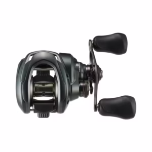 CURADO 150HGM