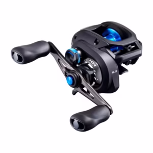 SLX DC 150