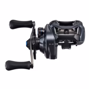 SLX 71 XG A