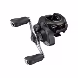 CAIUS 150 HG C BLK