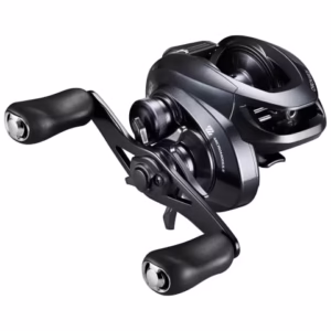 CHRONARCH G 150XG