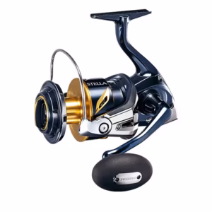 STELLA SW 10000PG C
