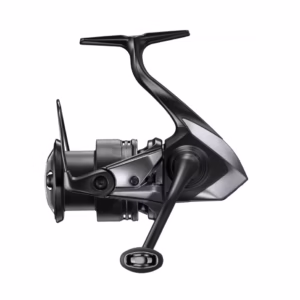 TWINPOWER 4000XG FE