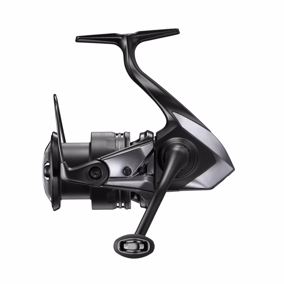 EXSENCE C3000MHGB - Image 4