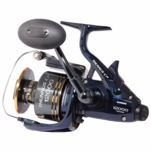 THUNNUS CI4 12000 SW
