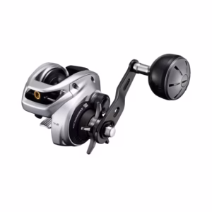 TRANX 301 HGB