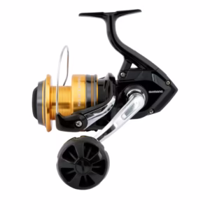 SOCORRO SW 6000