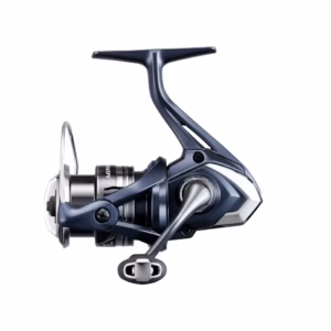 MIRAVEL C5000XG