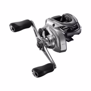 TRANX 150XG A