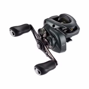 CURADO 151XGM