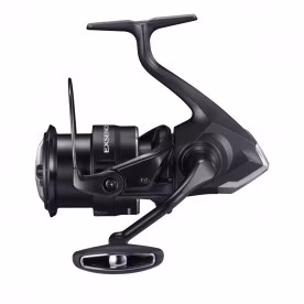 EXSENCE 4000MXG A