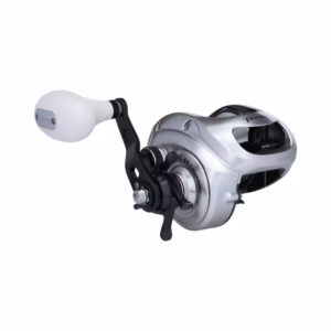 TRANX 500PG