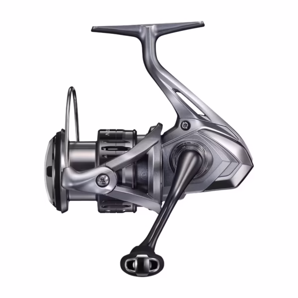 NASCI C5000XG FC