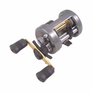 CORVALUS 301