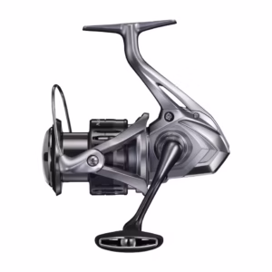 NASCI C3000HG FC
