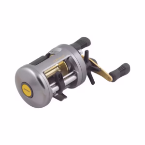 CORVALUS 400