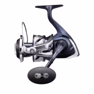 TWINPOWER 10000PG SWC