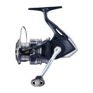 CATANA 4000HG FE CLAM