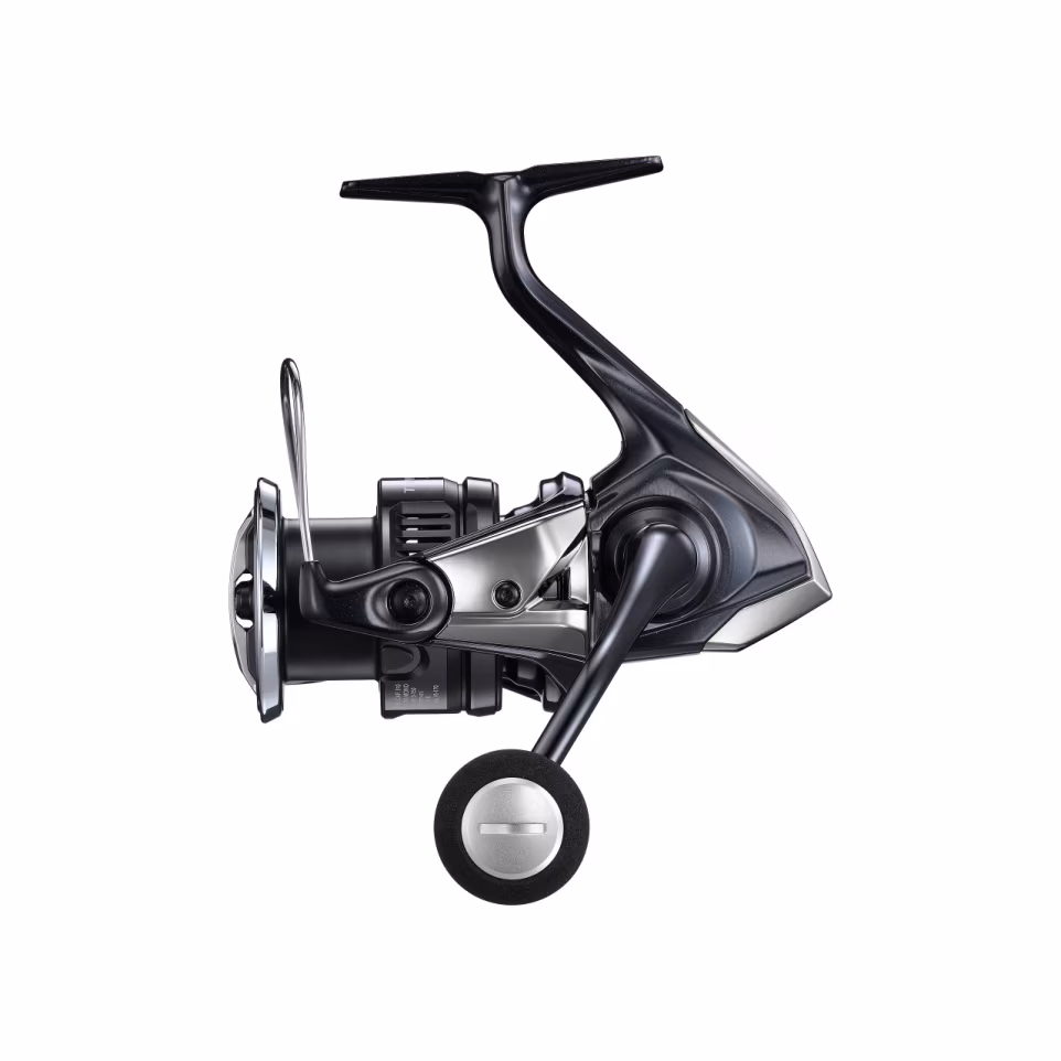 TWINPOWER XD C5000XG FA