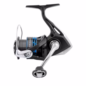 NEXAVE 1000FI Clam