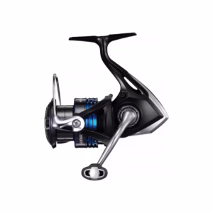 NEXAVE 2500HG FI Clam