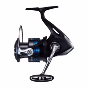 NEXAVE 4000HG FI
