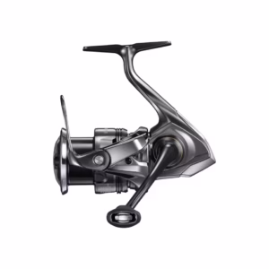 TWINPOWER 2500 FE