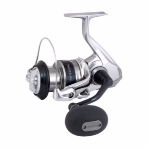 SARAGOSA SW A 5000XG