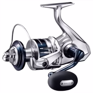 SARAGOSA SW A 8000HG