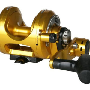 okuma-mk-80wii-makaira-speed-lever-drag-reel__90338